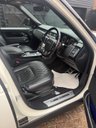 USED 2018 68 LAND ROVER RANGE ROVER 5.0 P565 V8 SV Autobiography Dynamic SUV 5dr Petrol Auto 4WD Euro 6 (s/s) (565 ps) Px Welcome Finance Available FULLY LOADED