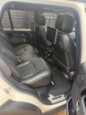 USED 2018 68 LAND ROVER RANGE ROVER 5.0 P565 V8 SV Autobiography Dynamic SUV 5dr Petrol Auto 4WD Euro 6 (s/s) (565 ps) Px Welcome Finance Available FULLY LOADED