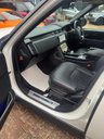 USED 2018 68 LAND ROVER RANGE ROVER 5.0 P565 V8 SV Autobiography Dynamic SUV 5dr Petrol Auto 4WD Euro 6 (s/s) (565 ps) Px Welcome Finance Available FULLY LOADED