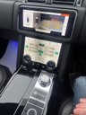 USED 2018 68 LAND ROVER RANGE ROVER 5.0 P565 V8 SV Autobiography Dynamic SUV 5dr Petrol Auto 4WD Euro 6 (s/s) (565 ps) Px Welcome Finance Available FULLY LOADED