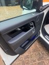 USED 2018 68 LAND ROVER RANGE ROVER 5.0 P565 V8 SV Autobiography Dynamic SUV 5dr Petrol Auto 4WD Euro 6 (s/s) (565 ps) Px Welcome Finance Available FULLY LOADED