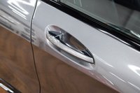 USED 2017 F MERCEDES-BENZ A-CLASS 2.0 A45 AMG PETRONAS 2015 World Champion Edition  