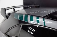 USED 2017 F MERCEDES-BENZ A-CLASS 2.0 A45 AMG PETRONAS 2015 World Champion Edition  