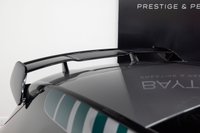 USED 2017 F MERCEDES-BENZ A-CLASS 2.0 A45 AMG PETRONAS 2015 World Champion Edition  