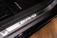 USED 2017 F MERCEDES-BENZ A-CLASS 2.0 A45 AMG PETRONAS 2015 World Champion Edition  