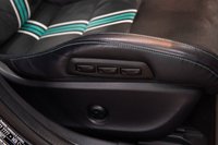 USED 2017 F MERCEDES-BENZ A-CLASS 2.0 A45 AMG PETRONAS 2015 World Champion Edition  