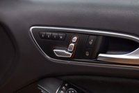 USED 2017 F MERCEDES-BENZ A-CLASS 2.0 A45 AMG PETRONAS 2015 World Champion Edition  