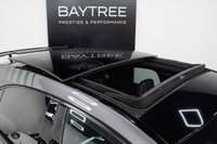 USED 2017 F MERCEDES-BENZ A-CLASS 2.0 A45 AMG PETRONAS 2015 World Champion Edition  