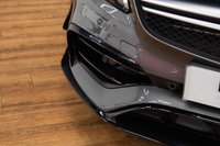 USED 2017 F MERCEDES-BENZ A-CLASS 2.0 A45 AMG PETRONAS 2015 World Champion Edition  
