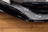 USED 2017 F MERCEDES-BENZ A-CLASS 2.0 A45 AMG PETRONAS 2015 World Champion Edition  