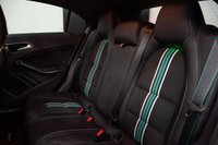 USED 2017 F MERCEDES-BENZ A-CLASS 2.0 A45 AMG PETRONAS 2015 World Champion Edition  