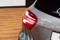 USED 2017 F MERCEDES-BENZ A-CLASS 2.0 A45 AMG PETRONAS 2015 World Champion Edition  