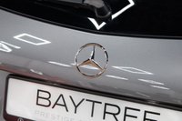 USED 2017 F MERCEDES-BENZ A-CLASS 2.0 A45 AMG PETRONAS 2015 World Champion Edition  