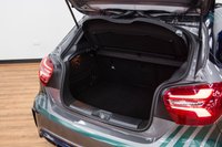 USED 2017 F MERCEDES-BENZ A-CLASS 2.0 A45 AMG PETRONAS 2015 World Champion Edition  