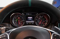 USED 2017 F MERCEDES-BENZ A-CLASS 2.0 A45 AMG PETRONAS 2015 World Champion Edition  