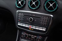 USED 2017 F MERCEDES-BENZ A-CLASS 2.0 A45 AMG PETRONAS 2015 World Champion Edition  