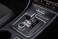 USED 2017 F MERCEDES-BENZ A-CLASS 2.0 A45 AMG PETRONAS 2015 World Champion Edition  