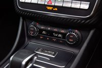 USED 2017 F MERCEDES-BENZ A-CLASS 2.0 A45 AMG PETRONAS 2015 World Champion Edition  