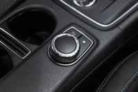USED 2017 F MERCEDES-BENZ A-CLASS 2.0 A45 AMG PETRONAS 2015 World Champion Edition  