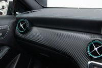 USED 2017 F MERCEDES-BENZ A-CLASS 2.0 A45 AMG PETRONAS 2015 World Champion Edition  