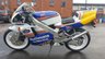 USED 1992 J HONDA NSR250 SP Sports Rothmans A superb, low mileage NSR250 Sport Production
