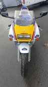 USED 1992 J HONDA NSR250 SP Sports Rothmans A superb, low mileage NSR250 Sport Production
