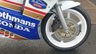 USED 1992 J HONDA NSR250 SP Sports Rothmans A superb, low mileage NSR250 Sport Production
