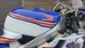 USED 1992 J HONDA NSR250 SP Sports Rothmans A superb, low mileage NSR250 Sport Production