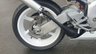 USED 1992 J HONDA NSR250 SP Sports Rothmans A superb, low mileage NSR250 Sport Production