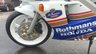 USED 1992 J HONDA NSR250 SP Sports Rothmans A superb, low mileage NSR250 Sport Production