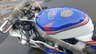 USED 1992 J HONDA NSR250 SP Sports Rothmans A superb, low mileage NSR250 Sport Production