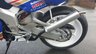 USED 1992 J HONDA NSR250 SP Sports Rothmans A superb, low mileage NSR250 Sport Production