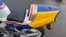 USED 1992 J HONDA NSR250 SP Sports Rothmans A superb, low mileage NSR250 Sport Production