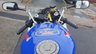 USED 1992 J HONDA NSR250 SP Sports Rothmans A superb, low mileage NSR250 Sport Production