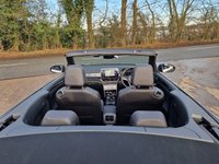 USED 2023 23 VOLKSWAGEN T-ROC 1.5 TSI R-Line Convertible 2dr Petrol Manual 2WD Euro 6 (s/s) (150 ps) 8.9% APR FINANCE RATES