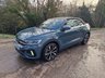 USED 2023 23 VOLKSWAGEN T-ROC 1.5 TSI R-Line Convertible 2dr Petrol Manual 2WD Euro 6 (s/s) (150 ps) 8.9% APR FINANCE RATES