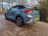 USED 2023 23 VOLKSWAGEN T-ROC 1.5 TSI R-Line Convertible 2dr Petrol Manual 2WD Euro 6 (s/s) (150 ps) 8.9% APR FINANCE RATES