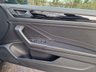USED 2023 23 VOLKSWAGEN T-ROC 1.5 TSI R-Line Convertible 2dr Petrol Manual 2WD Euro 6 (s/s) (150 ps) 8.9% APR FINANCE RATES
