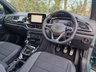 USED 2023 23 VOLKSWAGEN T-ROC 1.5 TSI R-Line Convertible 2dr Petrol Manual 2WD Euro 6 (s/s) (150 ps) 8.9% APR FINANCE RATES