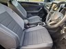 USED 2023 23 VOLKSWAGEN T-ROC 1.5 TSI R-Line Convertible 2dr Petrol Manual 2WD Euro 6 (s/s) (150 ps) 8.9% APR FINANCE RATES