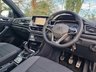 USED 2023 23 VOLKSWAGEN T-ROC 1.5 TSI R-Line Convertible 2dr Petrol Manual 2WD Euro 6 (s/s) (150 ps) 8.9% APR FINANCE RATES