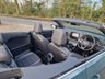 USED 2023 23 VOLKSWAGEN T-ROC 1.5 TSI R-Line Convertible 2dr Petrol Manual 2WD Euro 6 (s/s) (150 ps) 8.9% APR FINANCE RATES