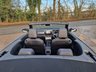 USED 2023 23 VOLKSWAGEN T-ROC 1.5 TSI R-Line Convertible 2dr Petrol Manual 2WD Euro 6 (s/s) (150 ps) 8.9% APR FINANCE RATES