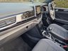 USED 2023 23 VOLKSWAGEN T-ROC 1.5 TSI R-Line Convertible 2dr Petrol Manual 2WD Euro 6 (s/s) (150 ps) 8.9% APR FINANCE RATES