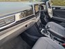 USED 2023 23 VOLKSWAGEN T-ROC 1.5 TSI R-Line Convertible 2dr Petrol Manual 2WD Euro 6 (s/s) (150 ps) 8.9% APR FINANCE RATES