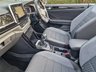 USED 2023 23 VOLKSWAGEN T-ROC 1.5 TSI R-Line Convertible 2dr Petrol Manual 2WD Euro 6 (s/s) (150 ps) 8.9% APR FINANCE RATES