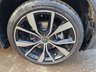 USED 2023 23 VOLKSWAGEN T-ROC 1.5 TSI R-Line Convertible 2dr Petrol Manual 2WD Euro 6 (s/s) (150 ps) 8.9% APR FINANCE RATES