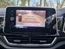 USED 2023 23 VOLKSWAGEN T-ROC 1.5 TSI R-Line Convertible 2dr Petrol Manual 2WD Euro 6 (s/s) (150 ps) 8.9% APR FINANCE RATES