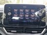 USED 2023 23 VOLKSWAGEN T-ROC 1.5 TSI R-Line Convertible 2dr Petrol Manual 2WD Euro 6 (s/s) (150 ps) 8.9% APR FINANCE RATES