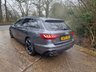 USED 2020 70 AUDI S4 AVANT 3.0 TDI V6 Black Edition Estate 5dr Diesel Tiptronic quattro Euro 6 (s/s) (347 ps) 8.9% APR FINANCE RATES